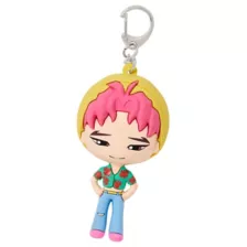 KPop Demon Hunters Blind Pack - Series 1 at Spirit Halloween