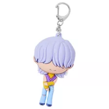KPop Demon Hunters Blind Pack - Series 1 at Spirit Halloween