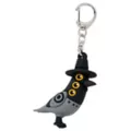 KPop Demon Hunters Blind Pack - Series 1 at Spirit Halloween