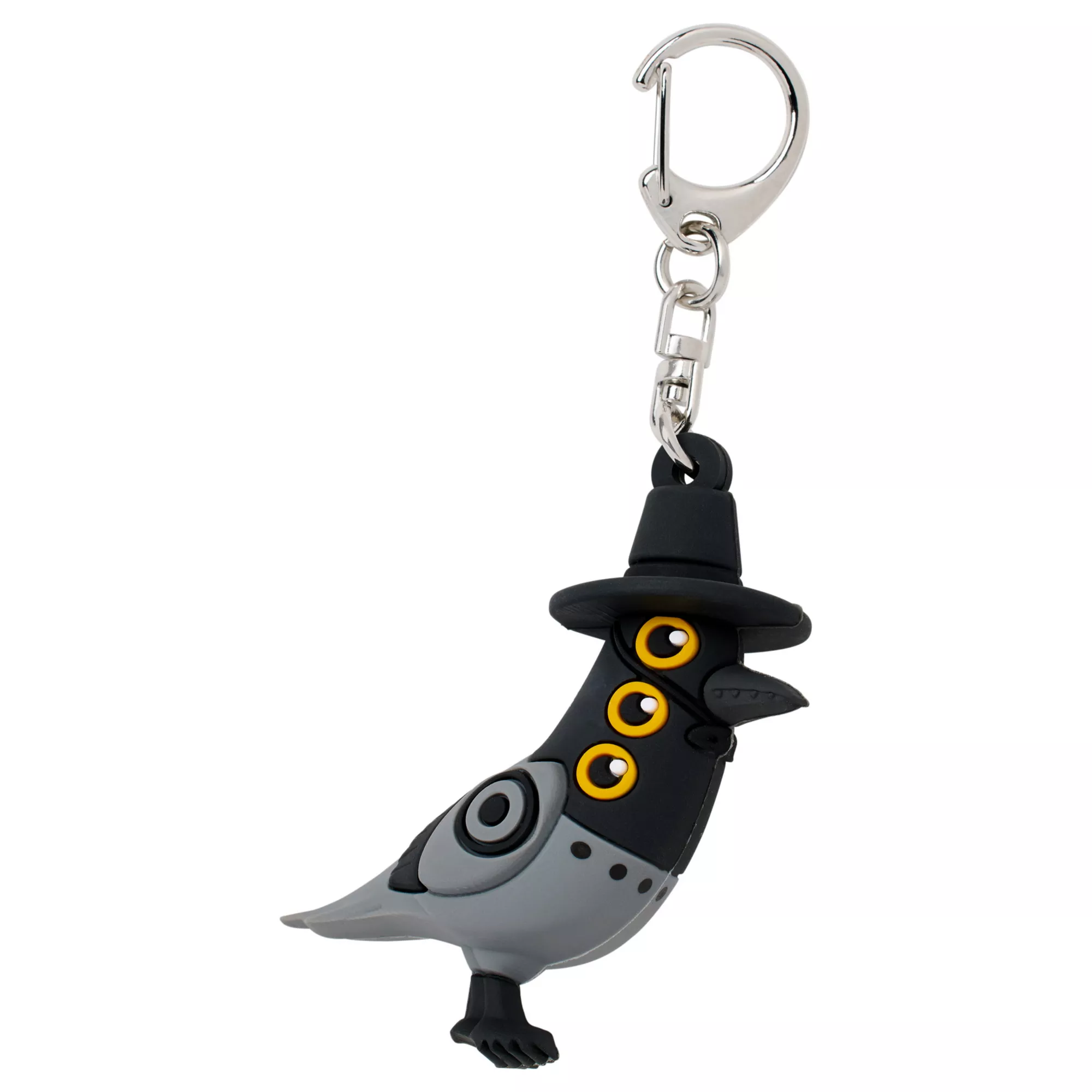 KPop Demon Hunters Blind Pack - Series 1 at Spirit Halloween