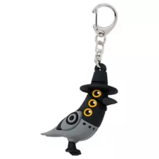 KPop Demon Hunters Blind Pack - Series 1 at Spirit Halloween