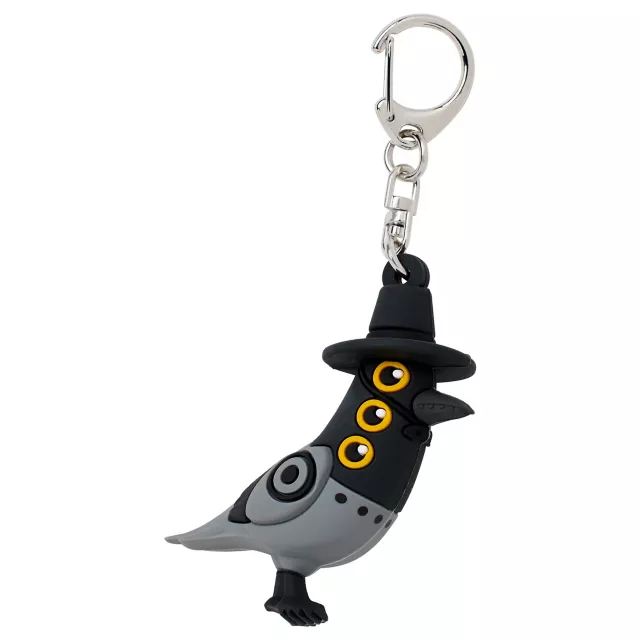 KPop Demon Hunters Blind Pack - Series 1 at Spirit Halloween