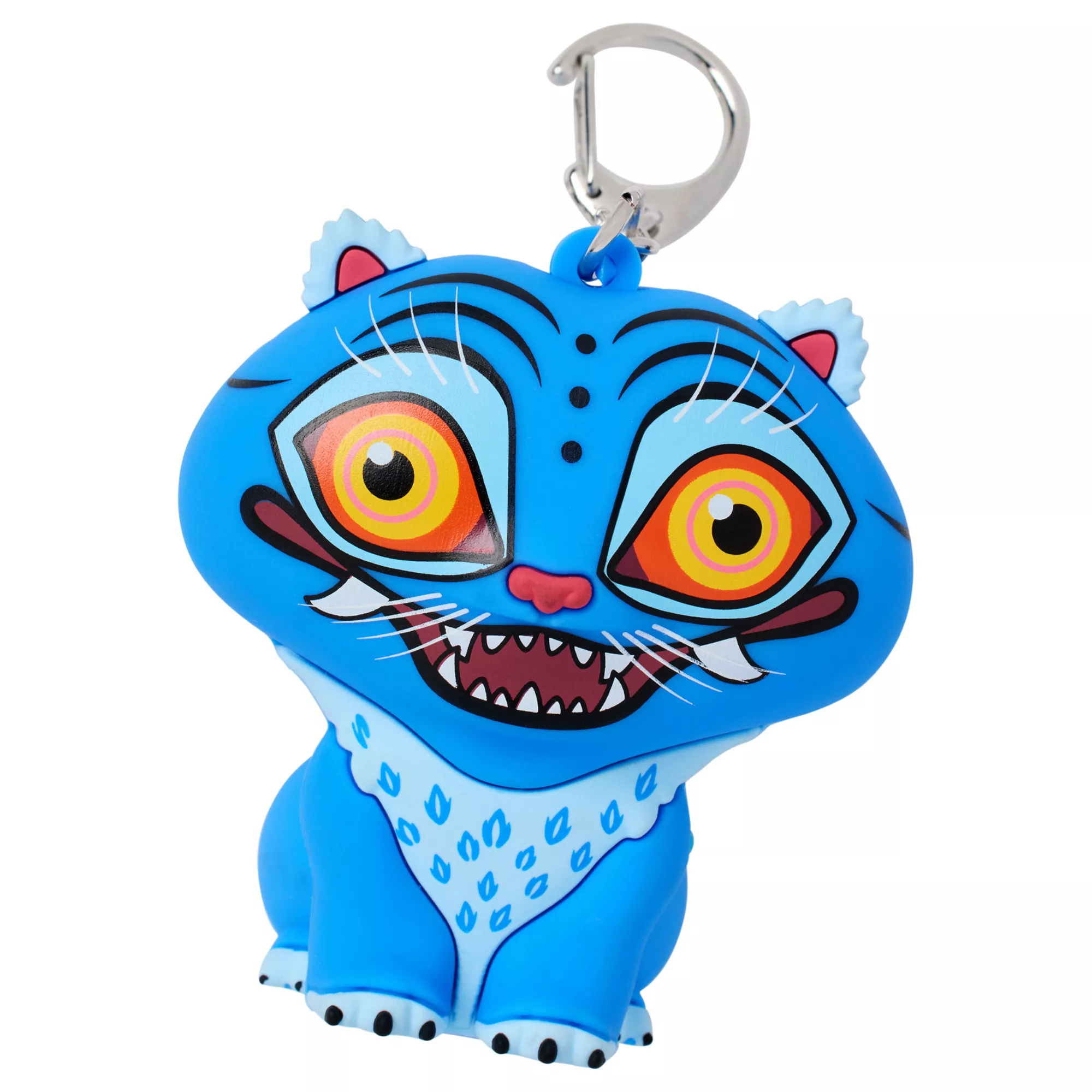 KPop Demon Hunters Blind Pack - Series 1 at Spirit Halloween