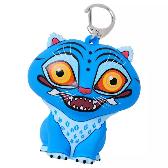 KPop Demon Hunters Blind Pack - Series 1 at Spirit Halloween
