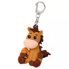 Toy Story Blind Pack - Series 1 at Spirit Halloween