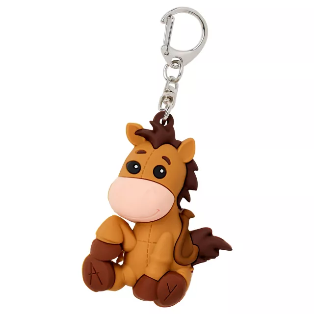 Toy Story Blind Pack - Series 1 at Spirit Halloween