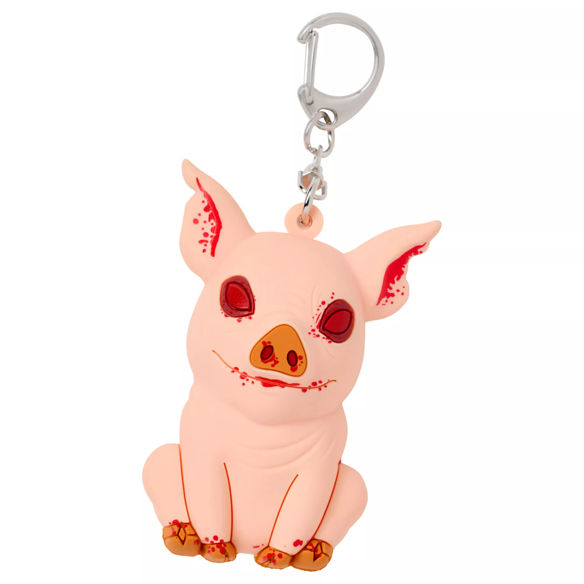 Latex Animals Blind Pack - Series 1 at Spirit Halloween
