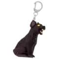 Latex Animals Blind Pack - Series 1 at Spirit Halloween