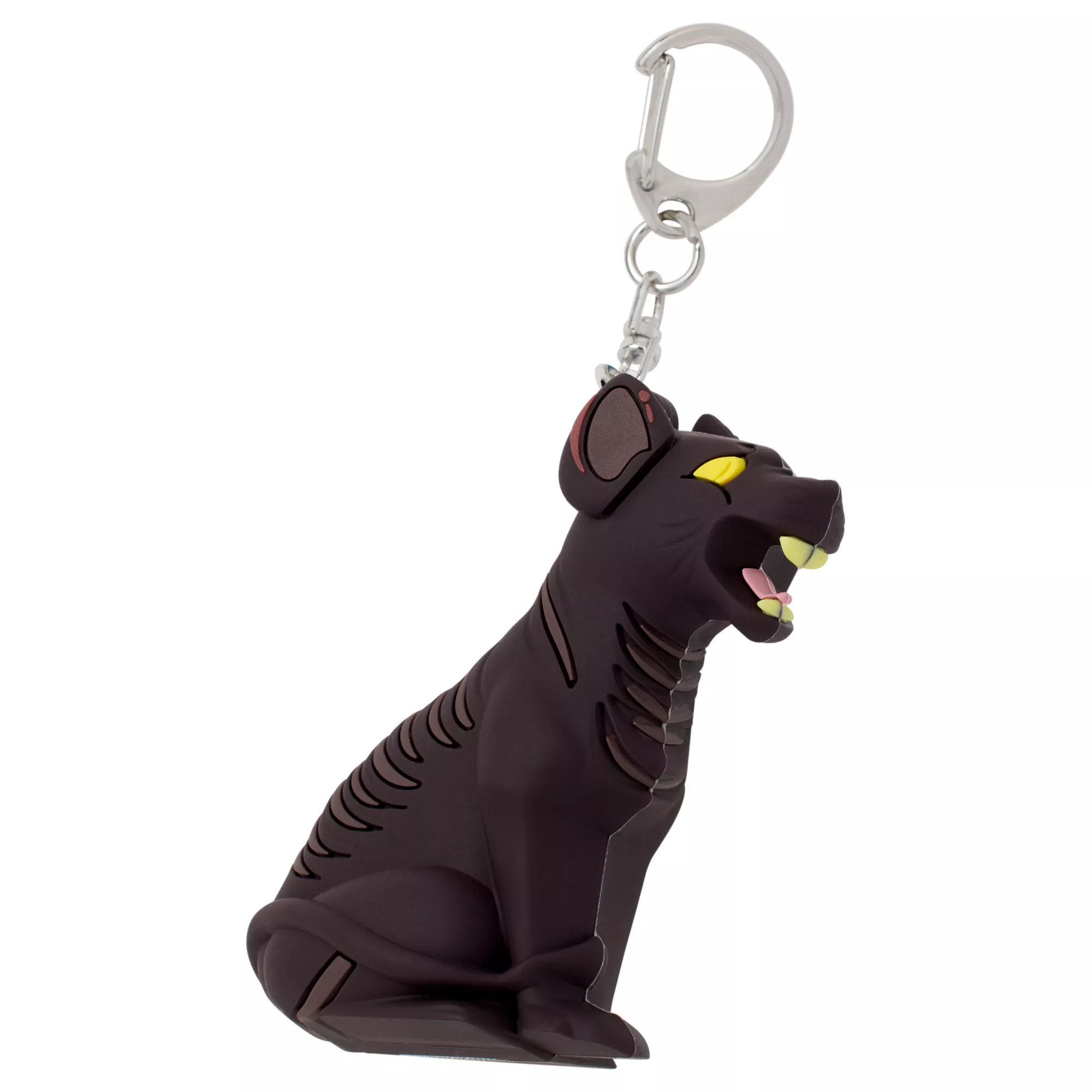 Latex Animals Blind Pack - Series 1 at Spirit Halloween