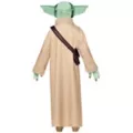 Kids Grogu Costume - The Mandalorian and Grogu at Spirit Halloween