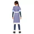 Kids Katara Costume - Avatar: The Last Airbender at Spirit Halloween
