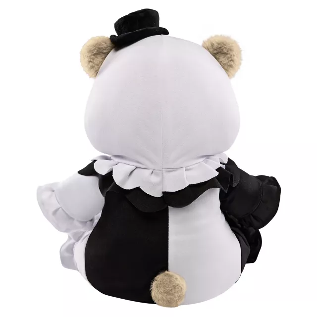 Art the Clown Teddy Terrors™ Plush - Terrifier at Spirit Halloween