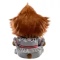Pennywise Teddy Terrors™ Plush at Spirit Halloween