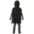 Toddler The Mandalorian Costume - The Mandalorian and Grogu at Spirit Halloween
