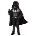 Toddler Darth Vader Costume - Star Wars at Spirit Halloween