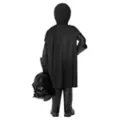 Toddler Darth Vader Costume - Star Wars at Spirit Halloween