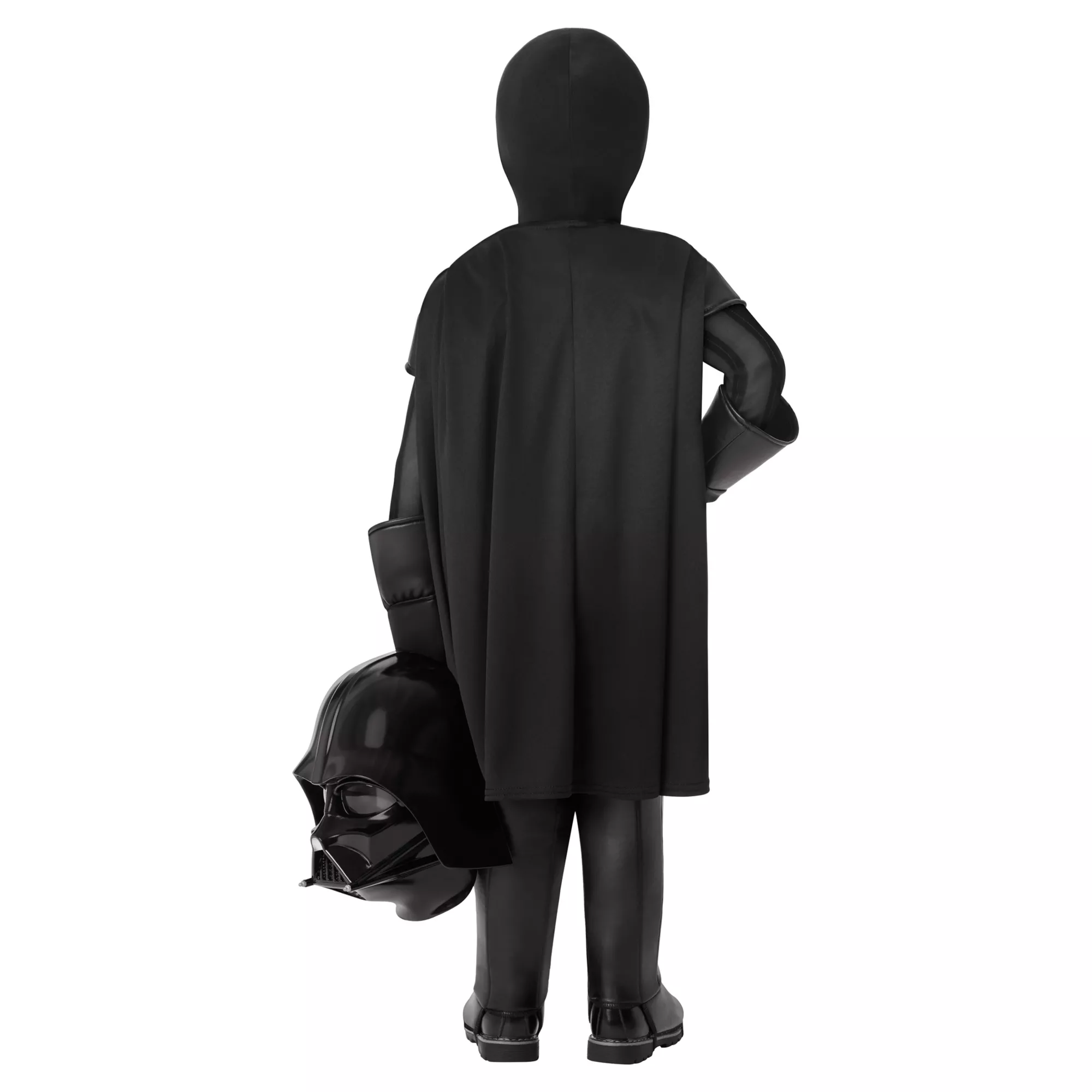 Toddler Darth Vader Costume - Star Wars at Spirit Halloween