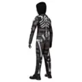 Youth Skull Commander Costume - Fortnite at Spirit Halloween