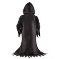 3 Ft 3 In Screaming Reaper Animatronic at Spirit Halloween