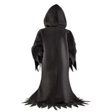 3 Ft 3 In Screaming Reaper Animatronic at Spirit Halloween