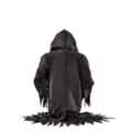 3 Ft 3 In Screaming Reaper Animatronic at Spirit Halloween
