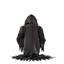 3 Ft 3 In Screaming Reaper Animatronic at Spirit Halloween