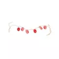 Ear Garland at Spirit Halloween