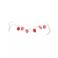 Ear Garland at Spirit Halloween