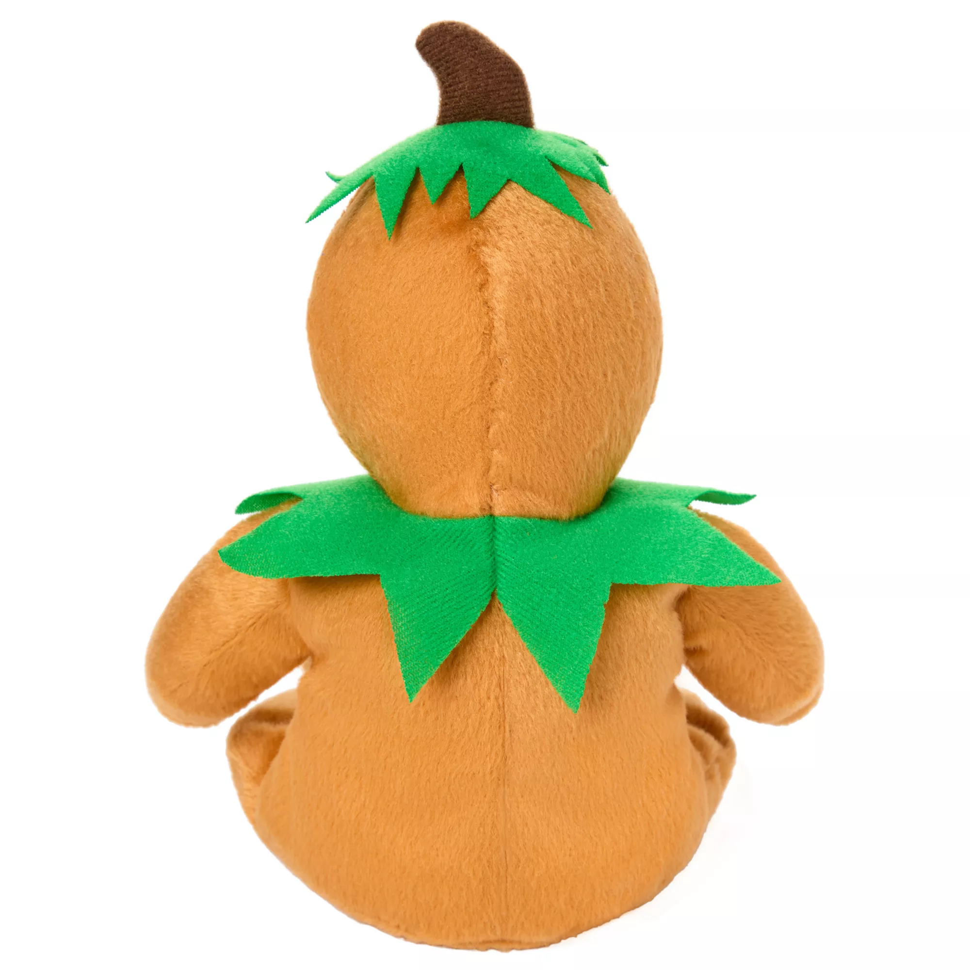Pumpkin Vintage Doll at Spirit Halloween