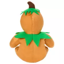 Pumpkin Vintage Doll at Spirit Halloween