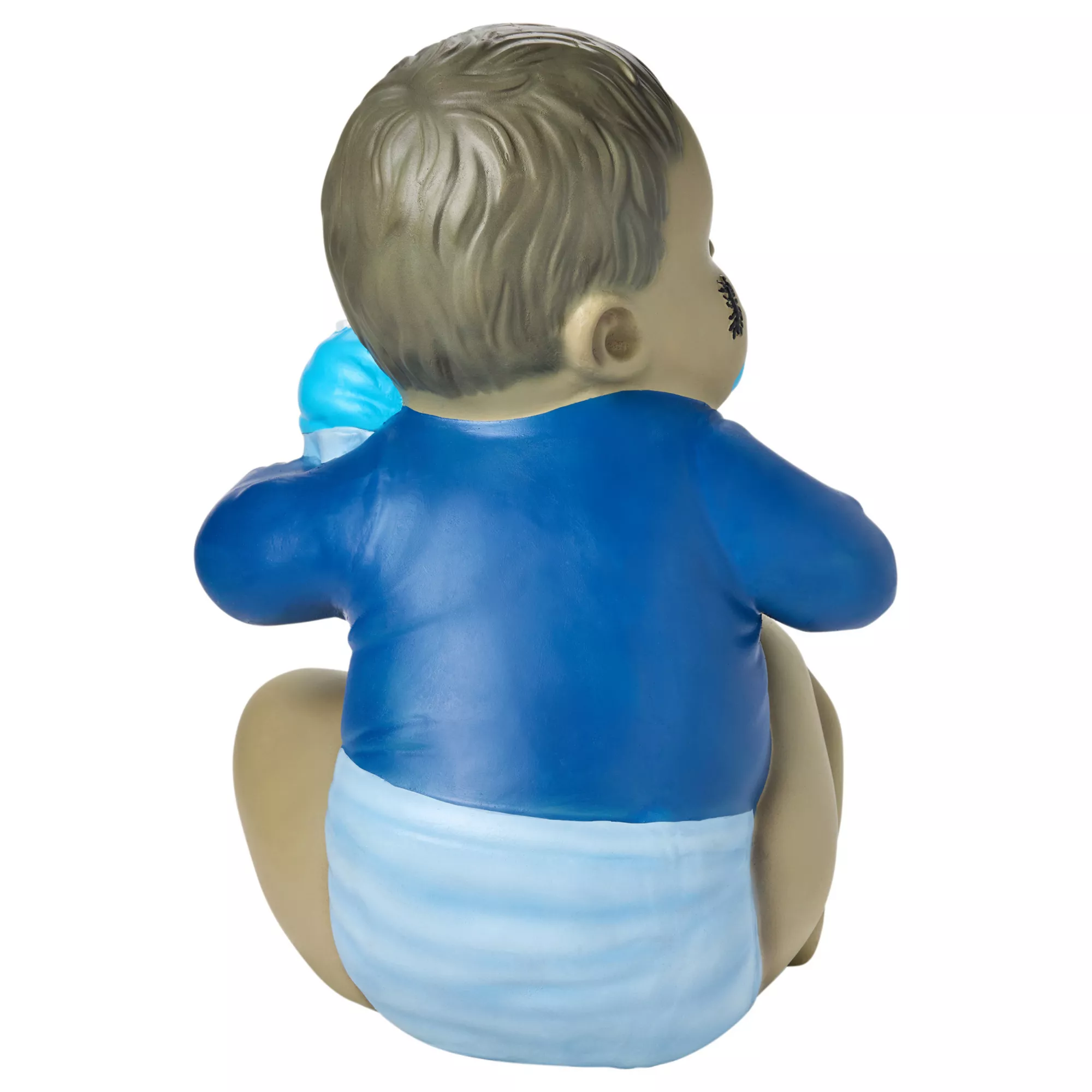 Party Animal Perry Zombie Babies <sup>&reg;</sup>  Static Prop at Spirit Halloween