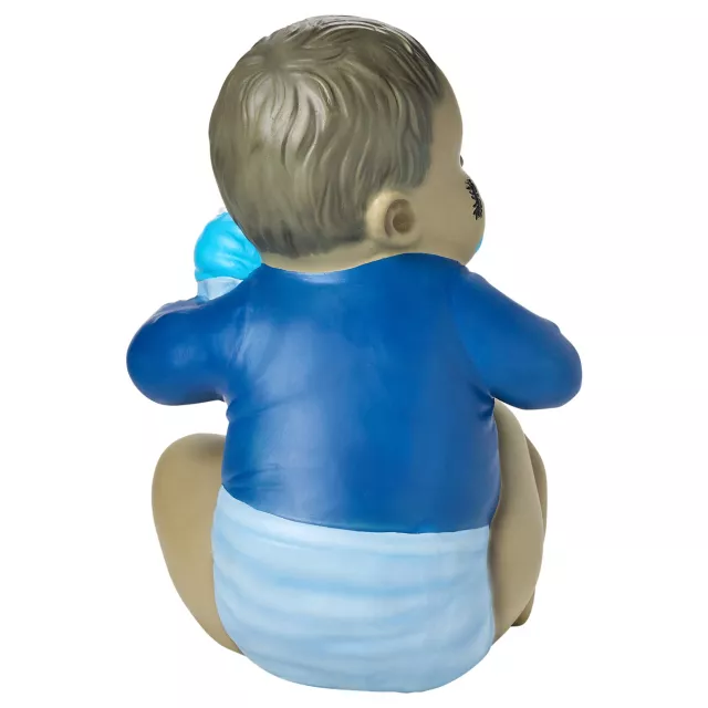 Party Animal Perry Zombie Babies <sup>&reg;</sup>  Static Prop at Spirit Halloween