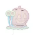 Pumpkin Gary Neon LED Light-Up Sign - SpongeBob SquarePants at Spirit Halloween
