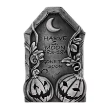 Humor Tombstones - 4 Pack at Spirit Halloween