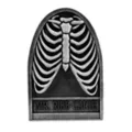 Humor Tombstones - 4 Pack at Spirit Halloween