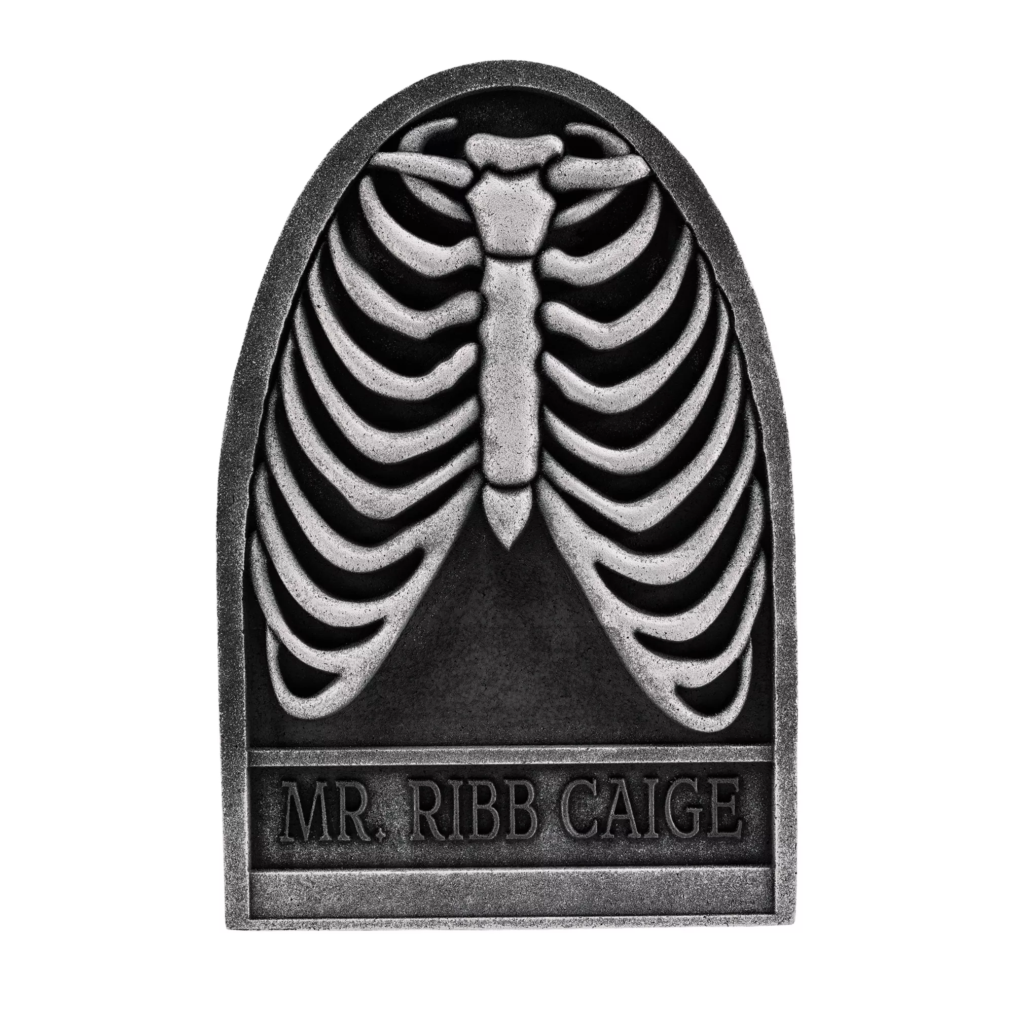 Humor Tombstones - 4 Pack at Spirit Halloween