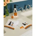 Dog Ghost Bath Set at Spirit Halloween