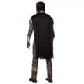 Adult The Mandalorian Costume - The Mandalorian and Grogu at Spirit Halloween