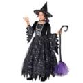 Kids Coven Cutie Costume at Spirit Halloween