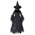 Kids Coven Cutie Costume at Spirit Halloween