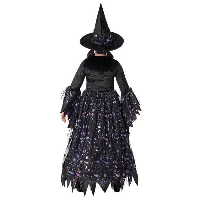 Kids Coven Cutie Costume at Spirit Halloween