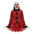 2 Ft 11 In Dead Humor Animatronic at Spirit Halloween