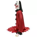 2 Ft 11 In Dead Humor Animatronic at Spirit Halloween