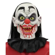 2 Ft 11 In Dead Humor Animatronic at Spirit Halloween