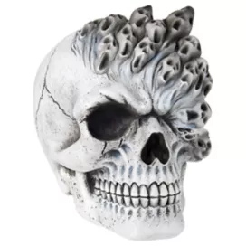 Skeleton Décor