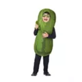 Toddler Pickle Costume at Spencer's