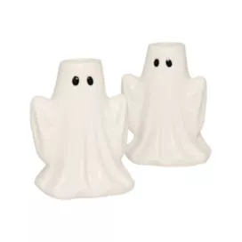 Candles & Candlabras