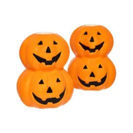 Pumpkin Décor
