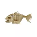 Light-Up Eyes Skeleton Fish at Spirit Halloween