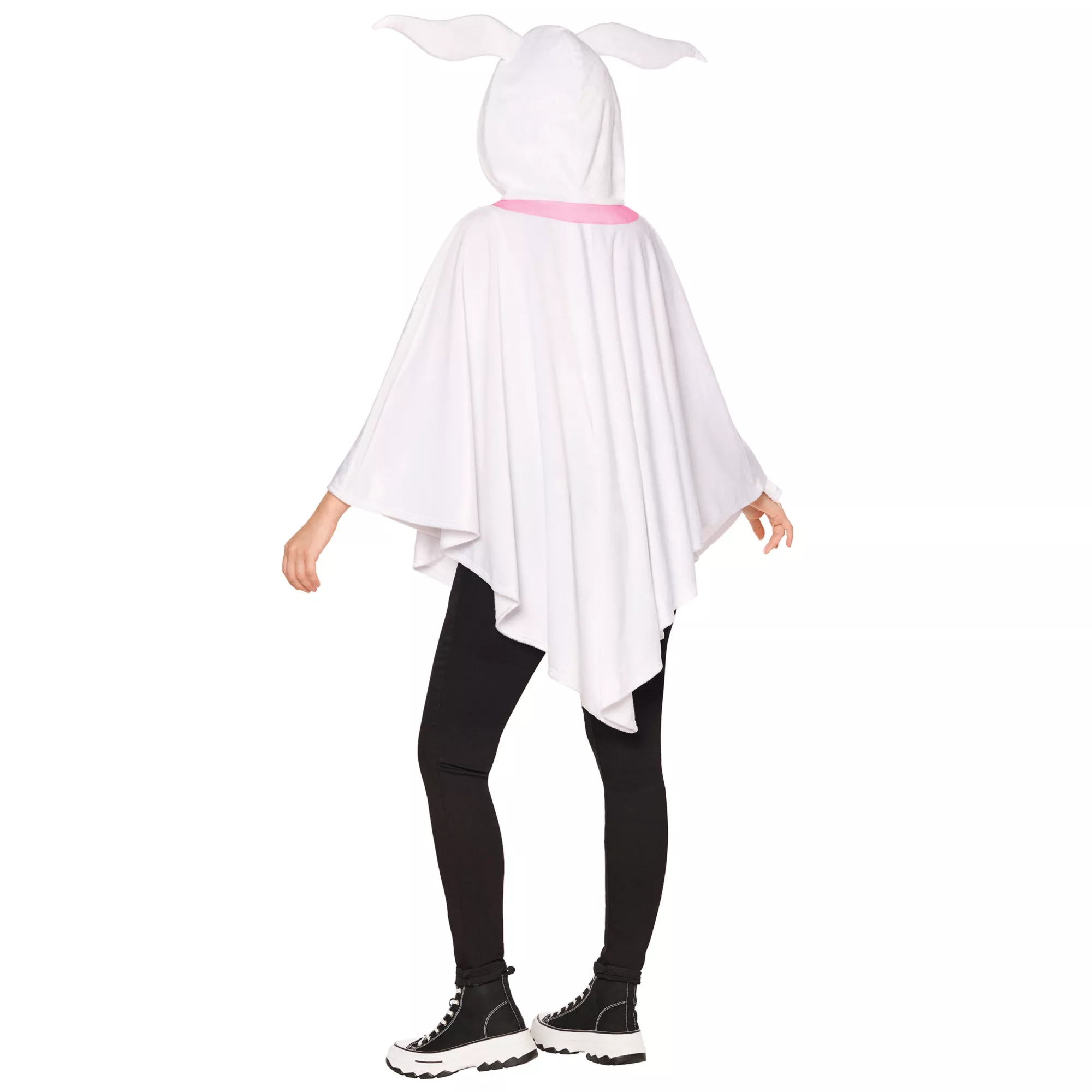 Adult Zero Costume Top - The Nightmare Before Christmas at Spirit Halloween